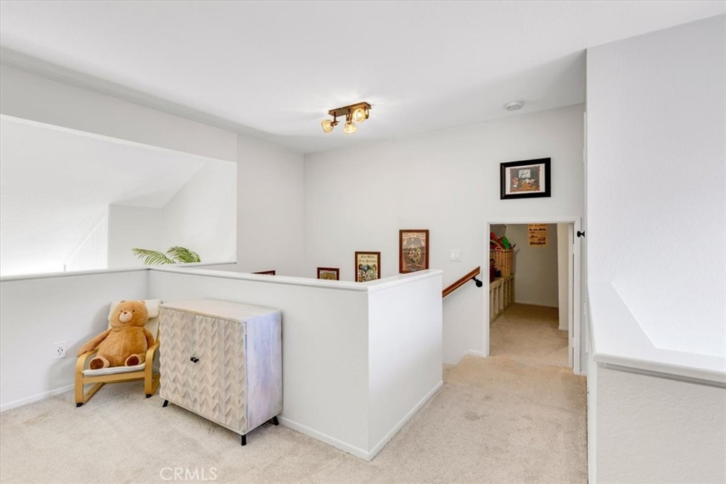 27355 Paseo Laguna Property Photo 31
