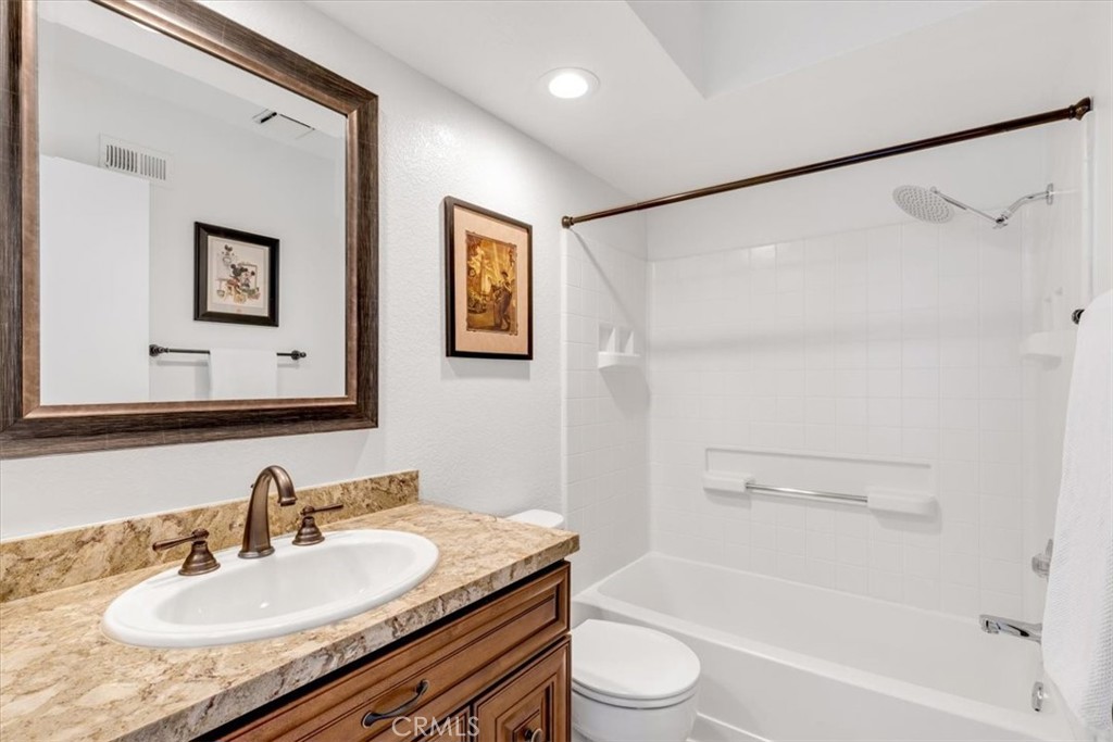 27355 Paseo Laguna Property Photo 32
