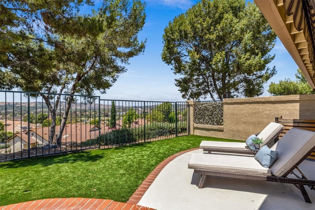 27355 Paseo Laguna Property Photo 34