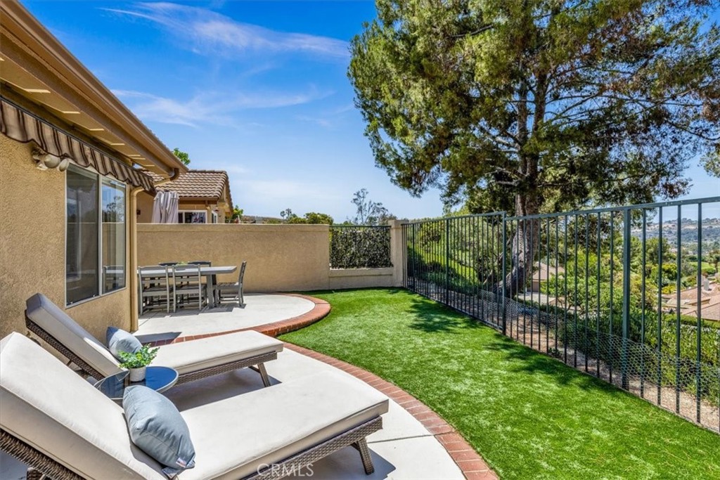 27355 Paseo Laguna Property Photo 35
