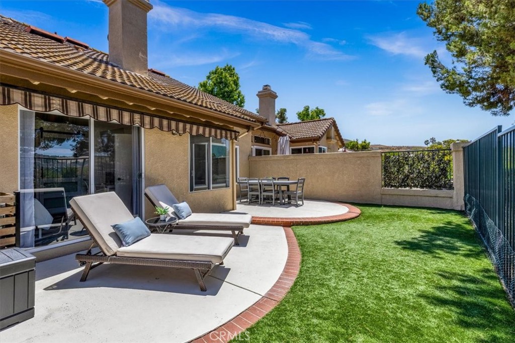 27355 Paseo Laguna Property Photo 37