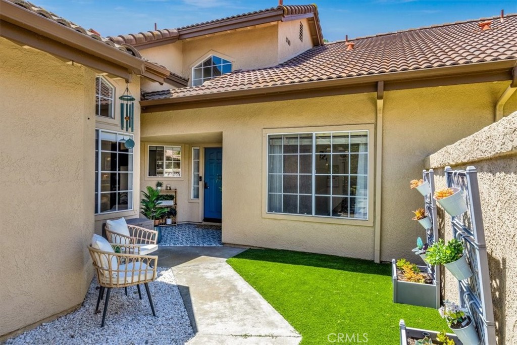 27355 Paseo Laguna Property Photo 38