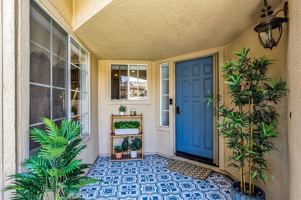 27355 Paseo Laguna Property Photo 39
