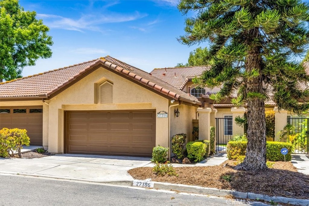 27355 Paseo Laguna Property Photo 40