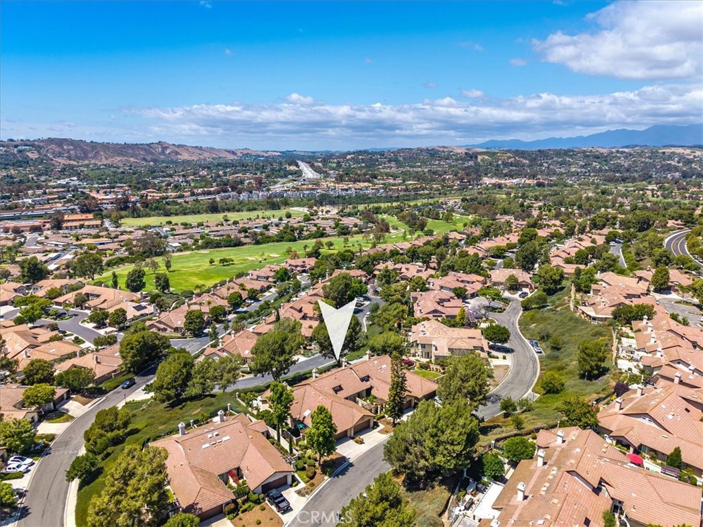 27355 Paseo Laguna Property Photo 42
