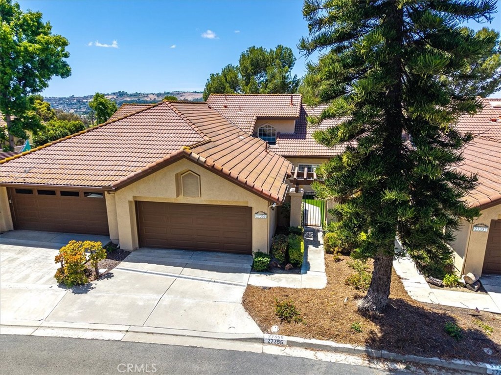 27355 Paseo Laguna Property Photo 46