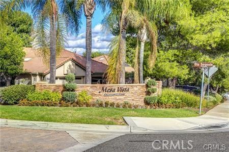 27355 Paseo Laguna Property Photo 47