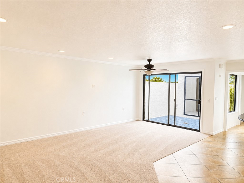 2078 Ronda Granada C Property Photo 4