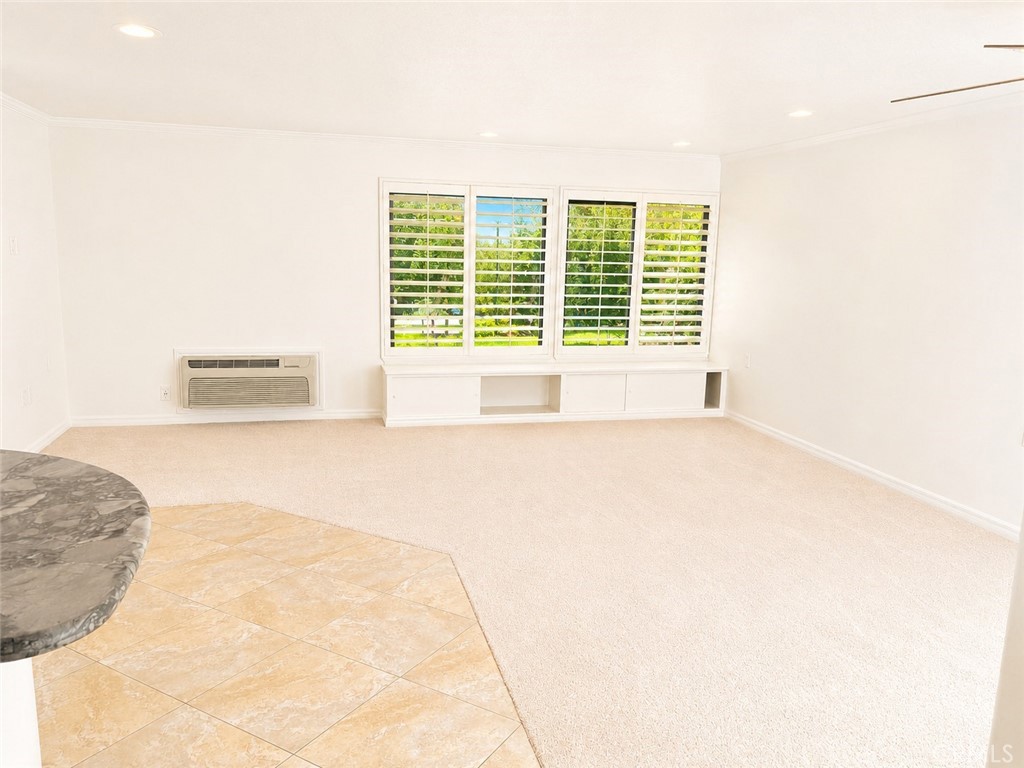 2078 Ronda Granada C Property Photo 5