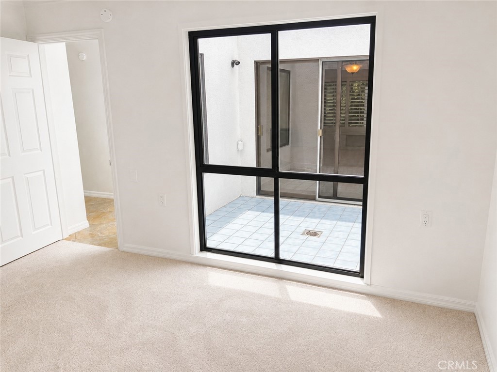 2078 Ronda Granada C Property Photo 11