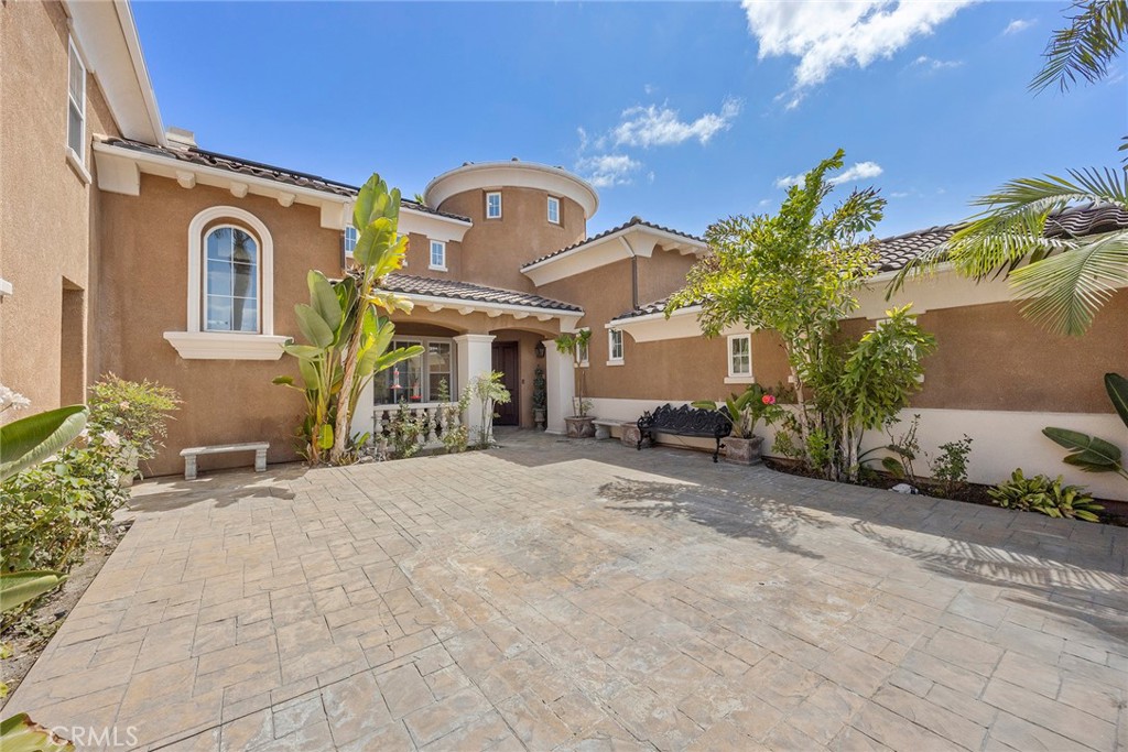 2503 San Miguel Dr Property Photo 3