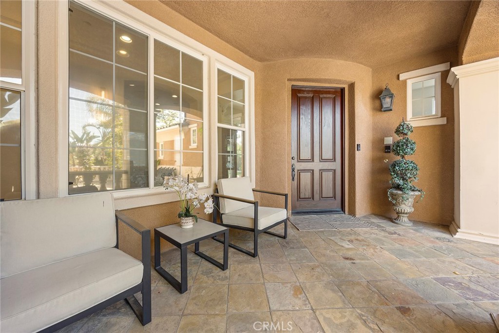 2503 San Miguel Dr Property Photo 4