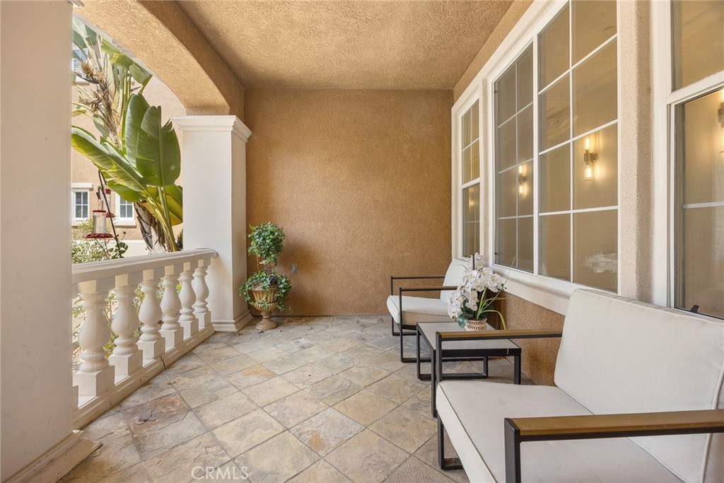 2503 San Miguel Dr Property Photo 5