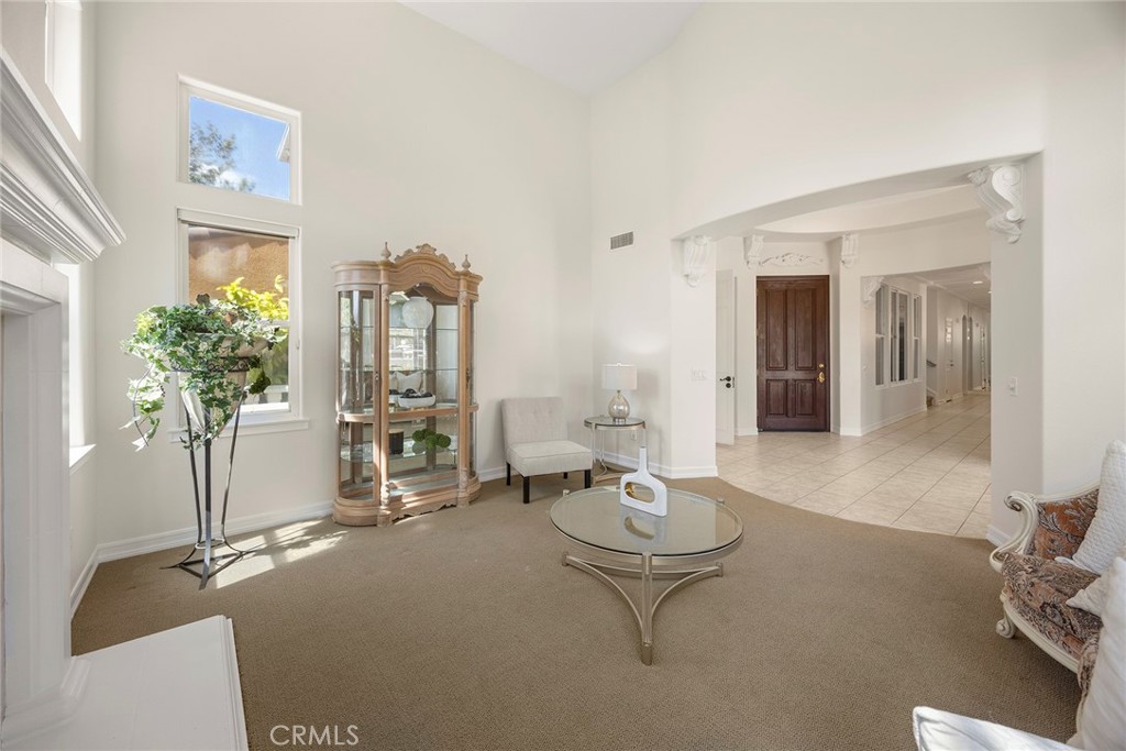 2503 San Miguel Dr Property Photo 7