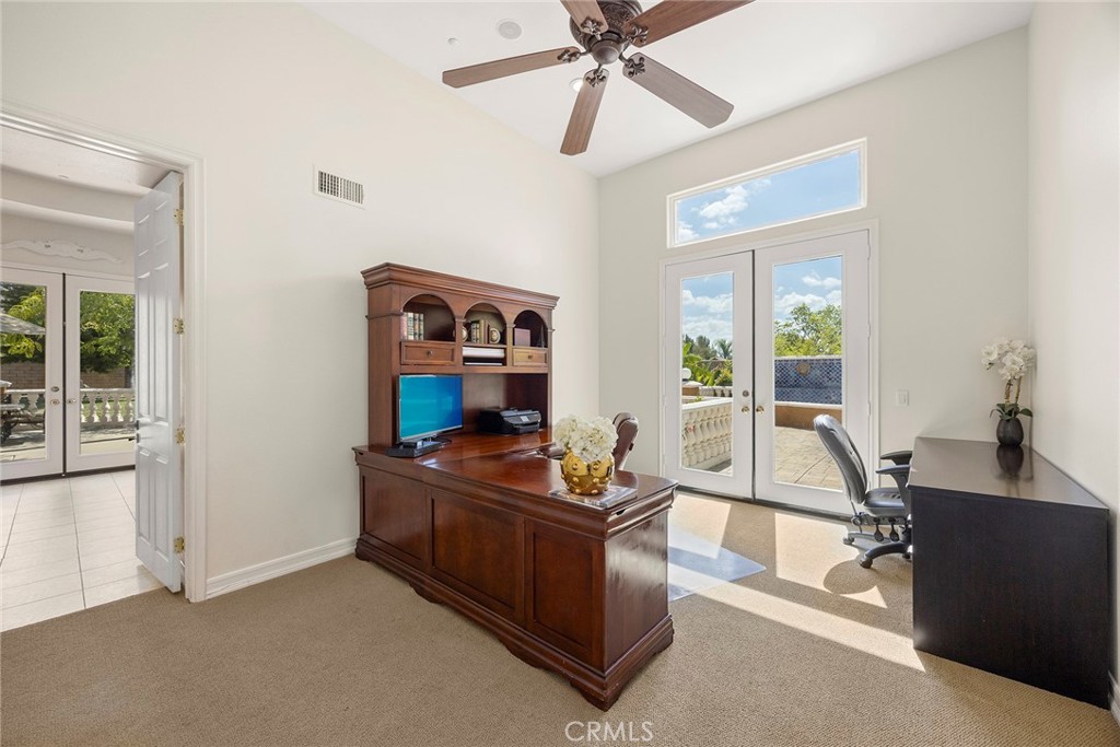 2503 San Miguel Dr Property Photo 10