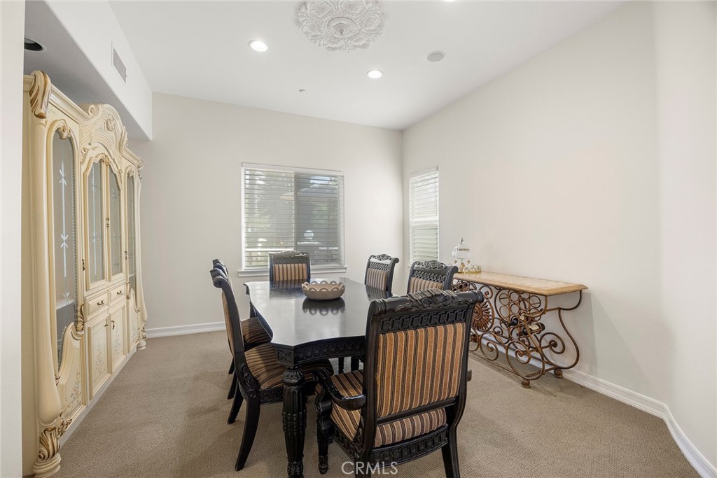 2503 San Miguel Dr Property Photo 11