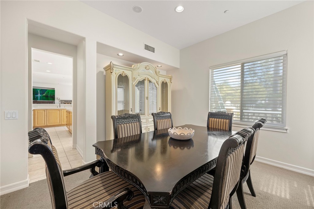 2503 San Miguel Dr Property Photo 12