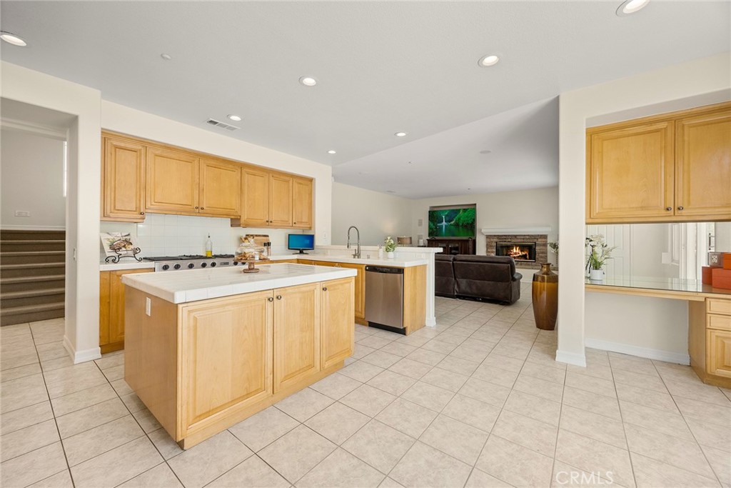 2503 San Miguel Dr Property Photo 14