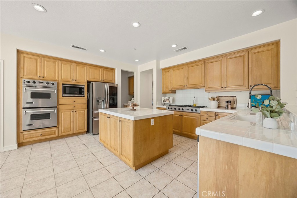 2503 San Miguel Dr Property Photo 15