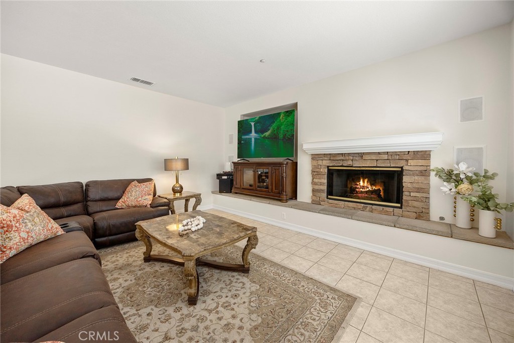 2503 San Miguel Dr Property Photo 17