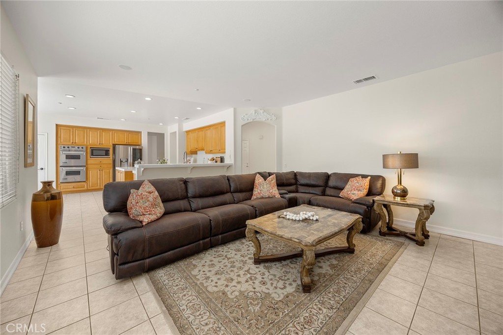2503 San Miguel Dr Property Photo 19