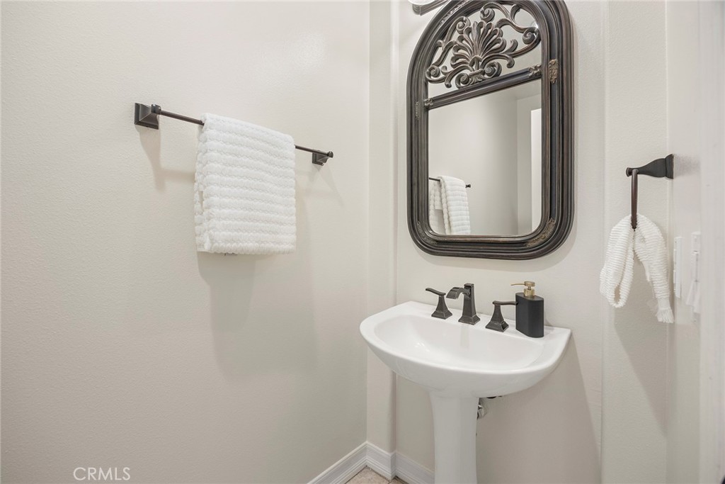 2503 San Miguel Dr Property Photo 20