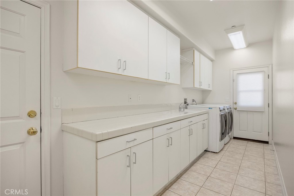 2503 San Miguel Dr Property Photo 21