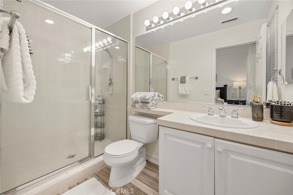 2503 San Miguel Dr Property Photo 23