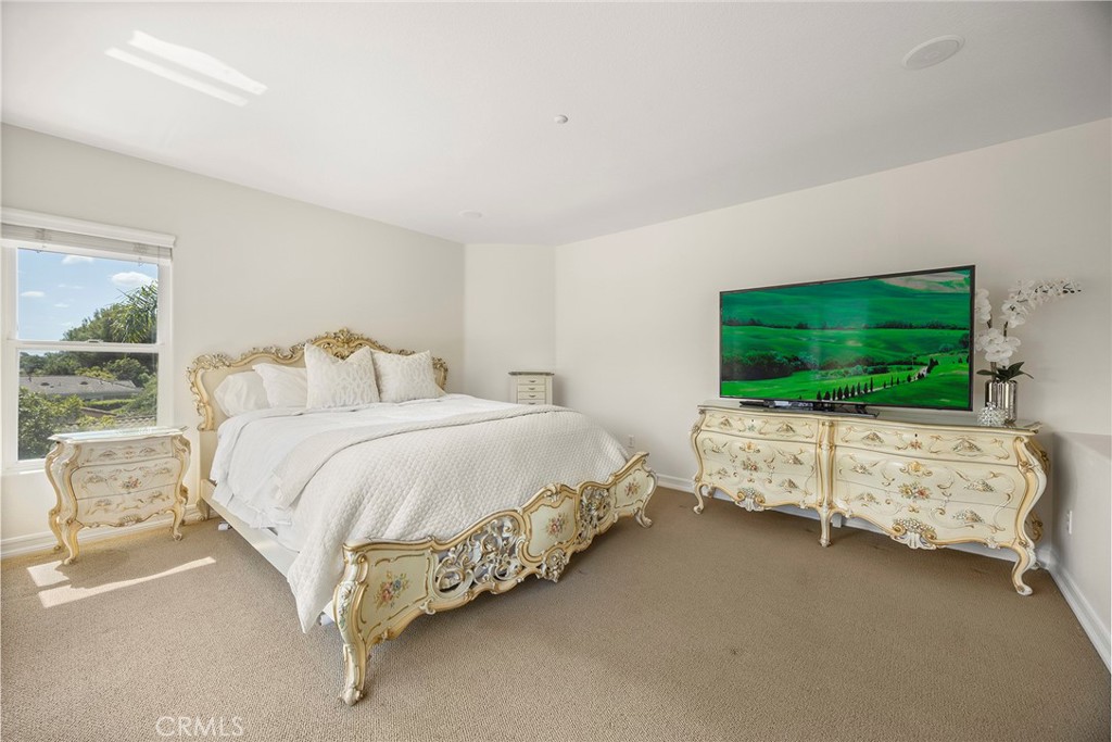 2503 San Miguel Dr Property Photo 26