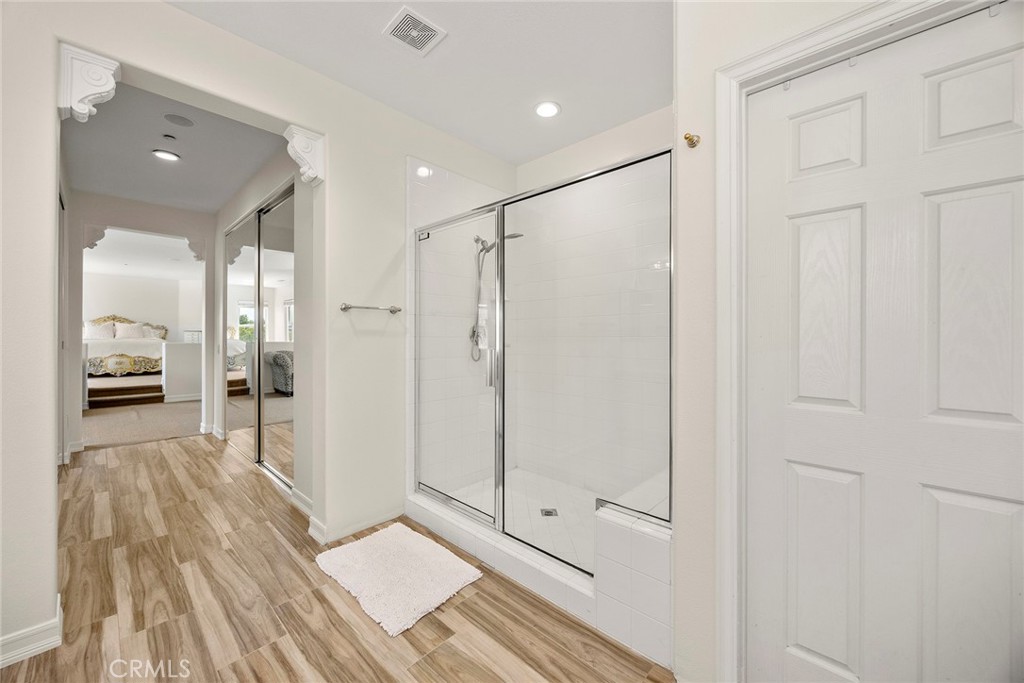 2503 San Miguel Dr Property Photo 29