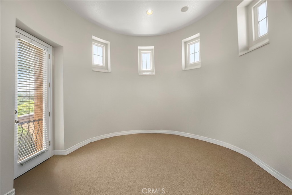 2503 San Miguel Dr Property Photo 30