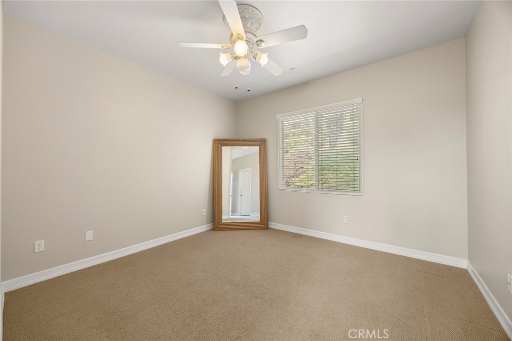 2503 San Miguel Dr Property Photo 31