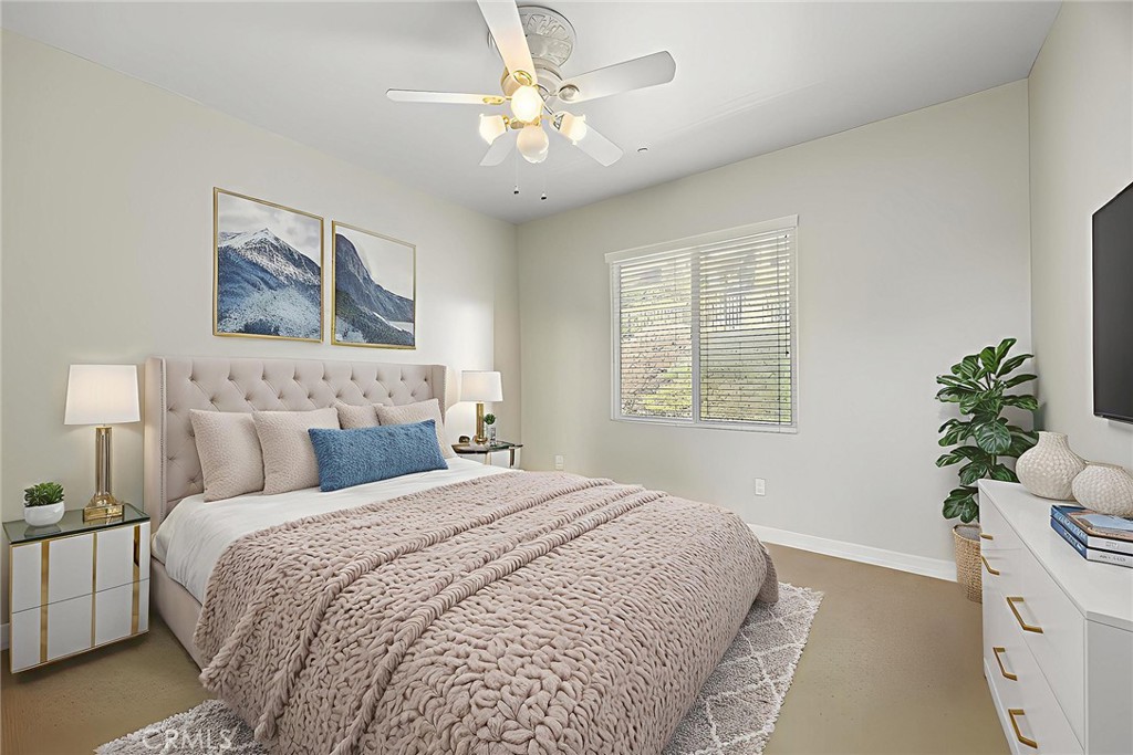 2503 San Miguel Dr Property Photo 32