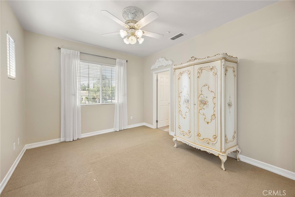 2503 San Miguel Dr Property Photo 35