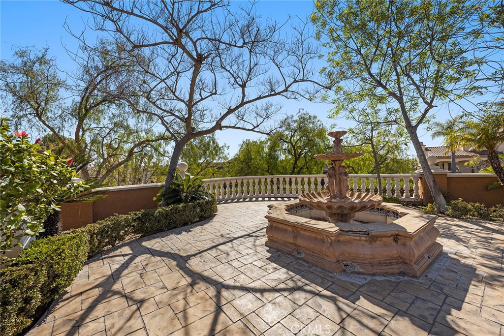 2503 San Miguel Dr Property Photo 37