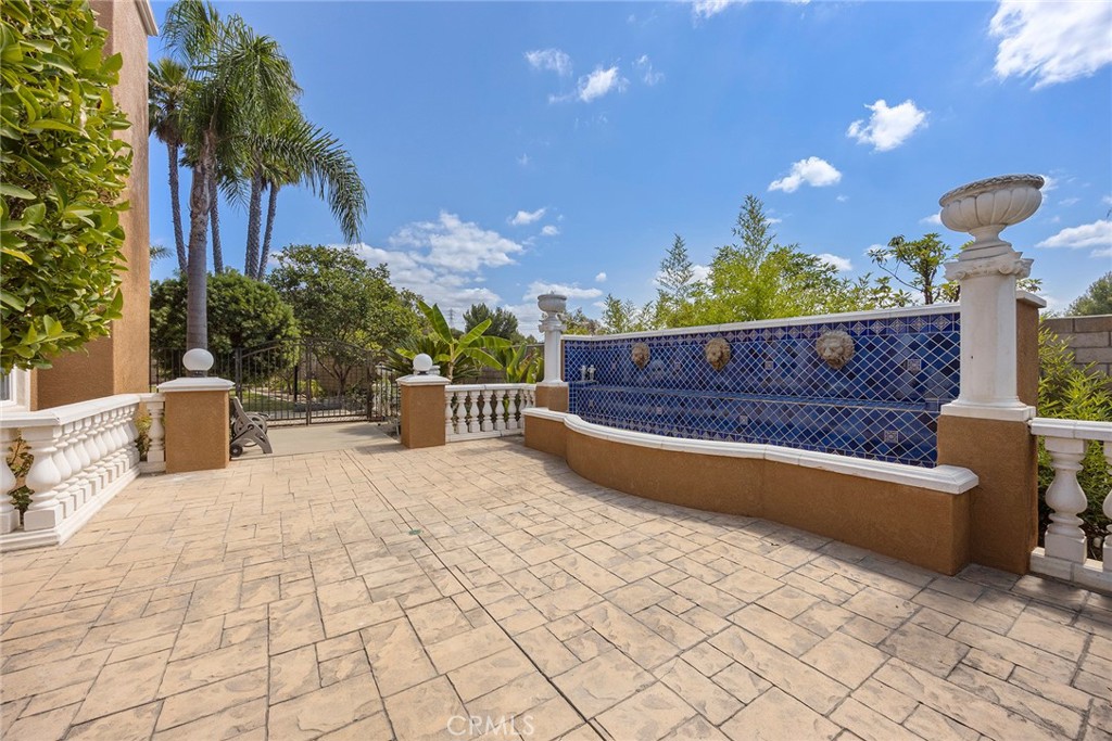 2503 San Miguel Dr Property Photo 38