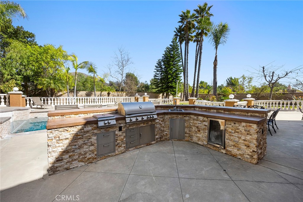 2503 San Miguel Dr Property Photo 39
