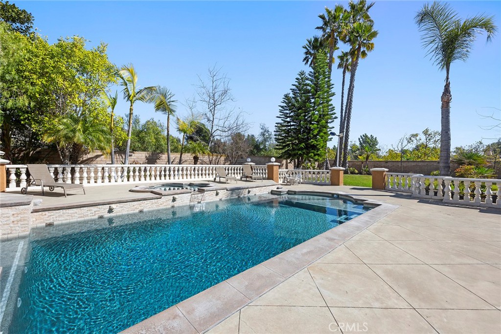 2503 San Miguel Dr Property Photo 40