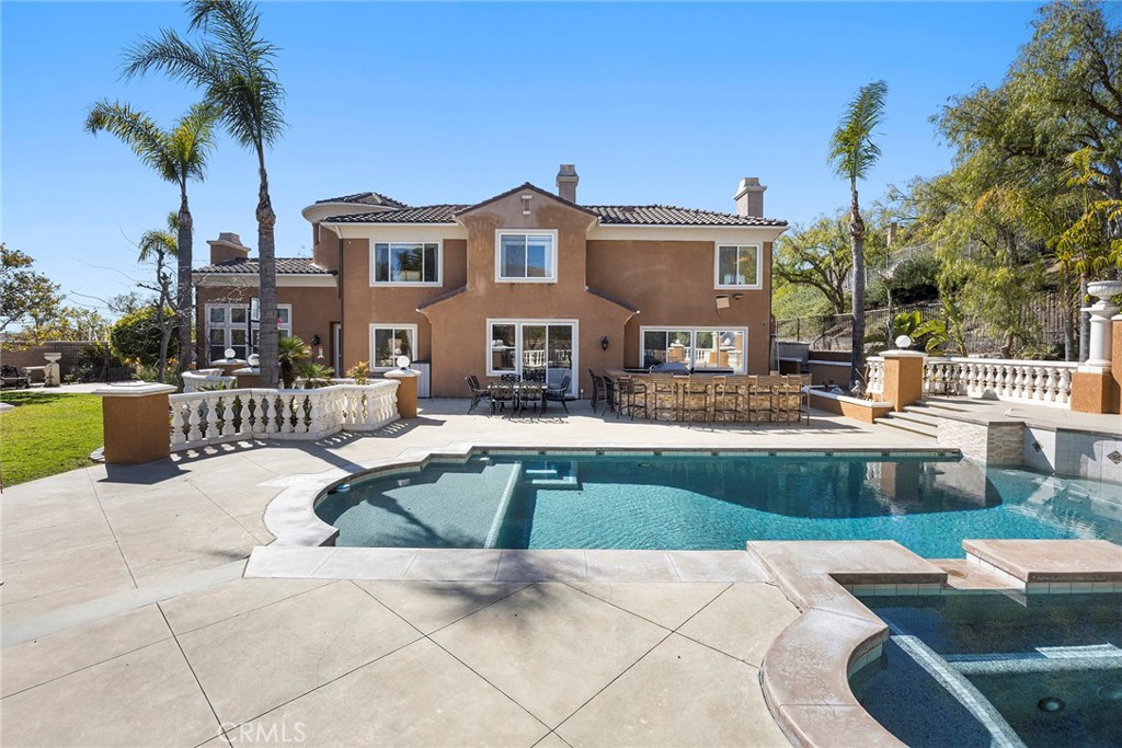 2503 San Miguel Dr Property Photo 42