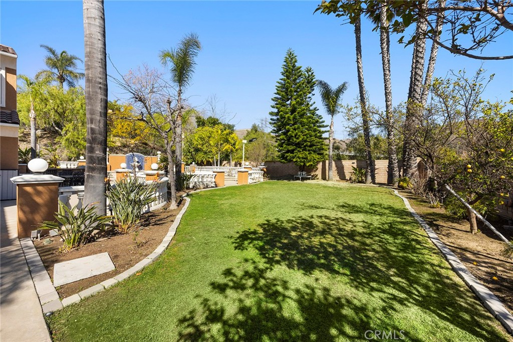 2503 San Miguel Dr Property Photo 44