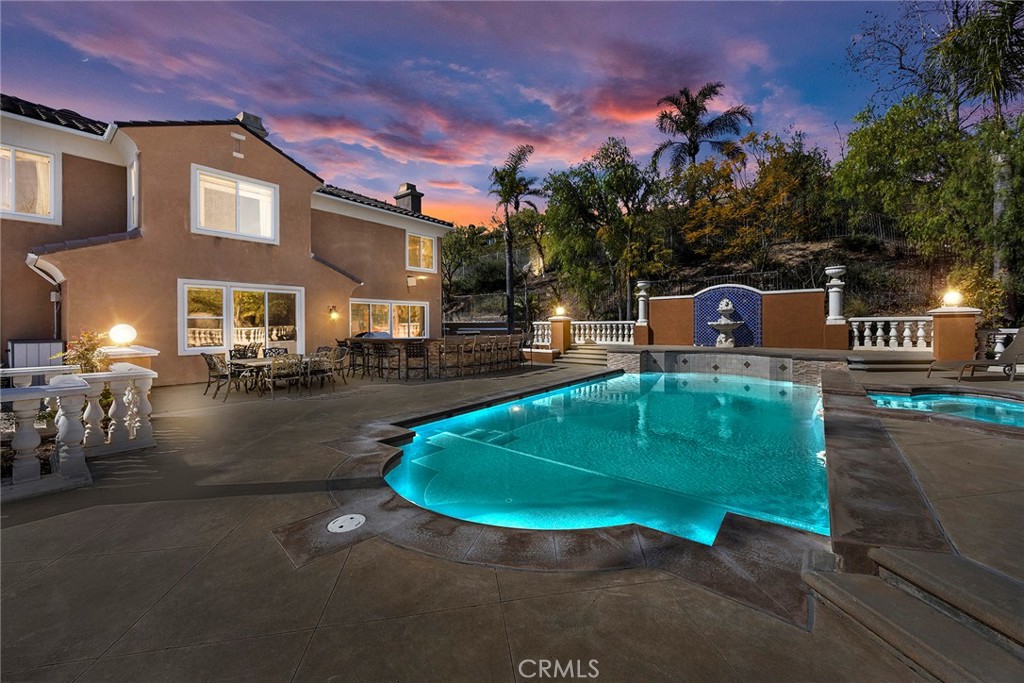 2503 San Miguel Dr Property Photo 47