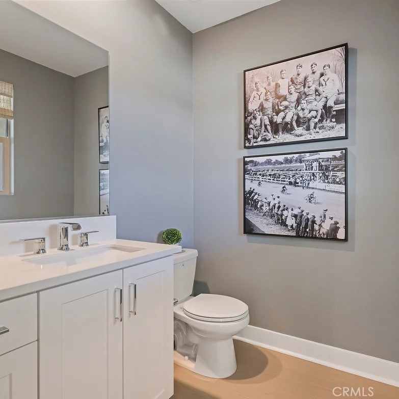 1555 Snowberry Place Property Photo 9