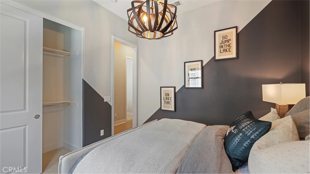 1555 Snowberry Place Property Photo 19