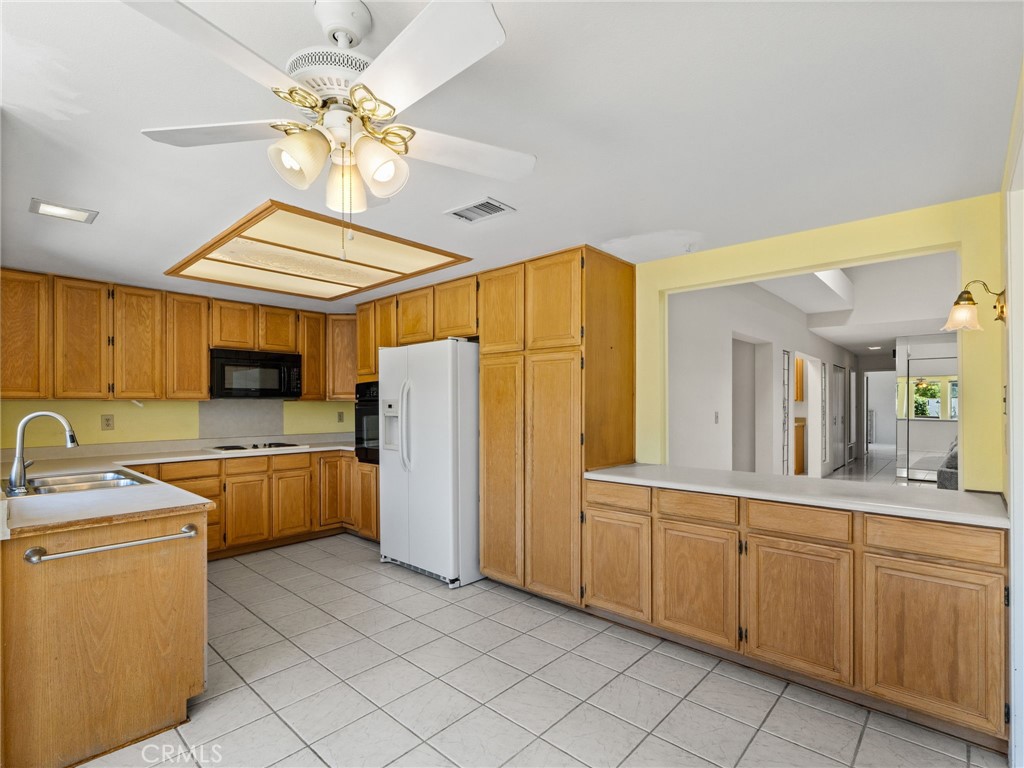 1210 Camino Del Lago Property Photo 11