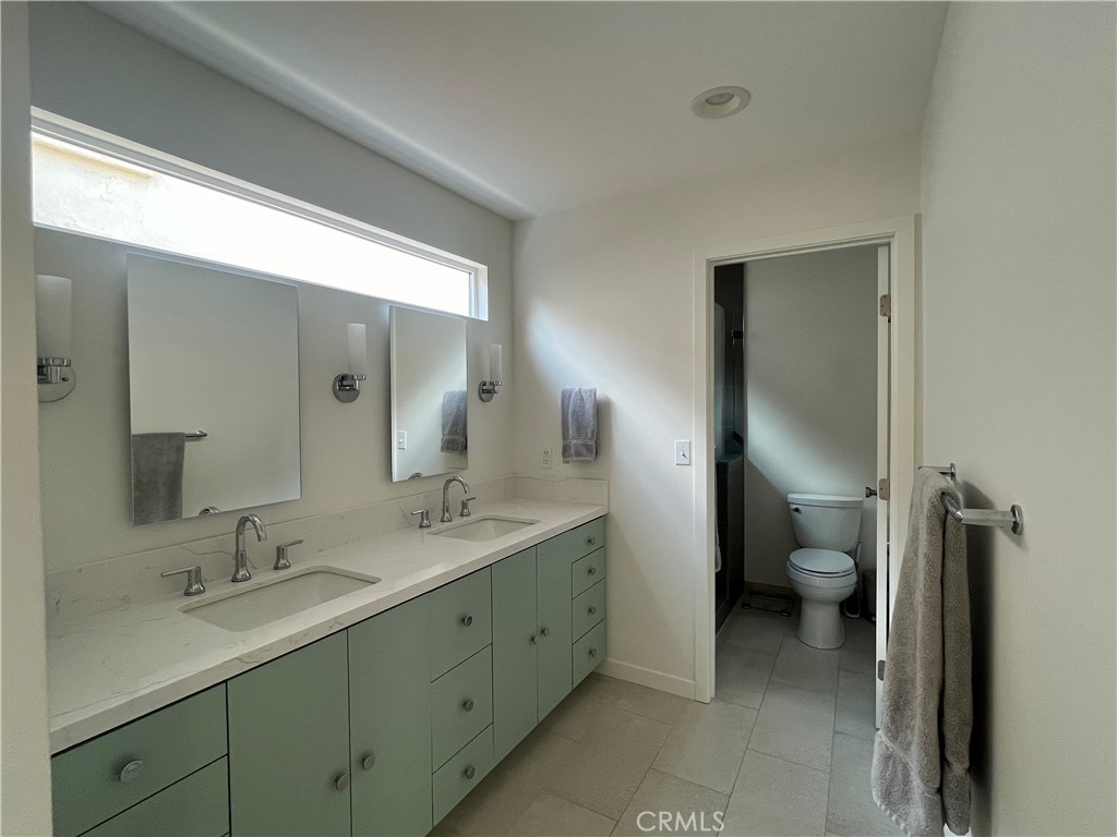 43342 Callaway Court B Property Photo 23