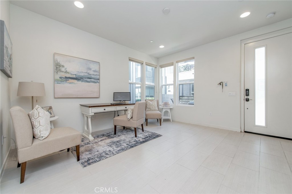 1007 Somerton Property Photo 3