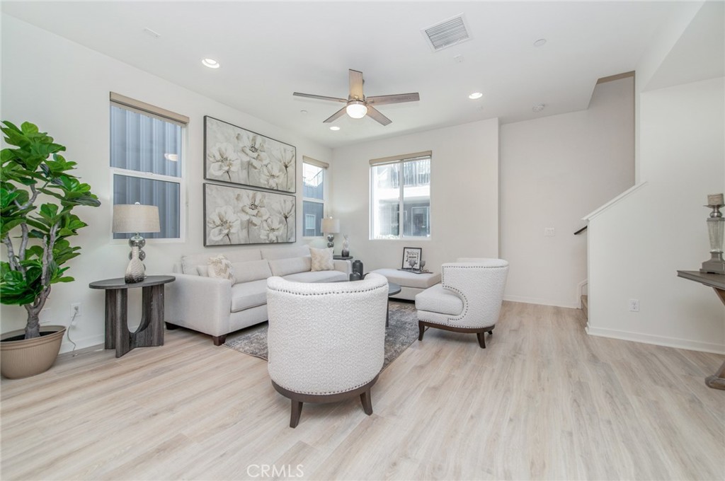 1007 Somerton Property Photo 5