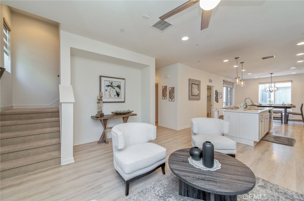 1007 Somerton Property Photo 7