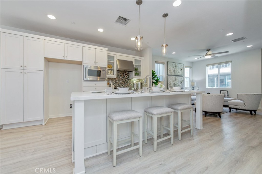 1007 Somerton Property Photo 9