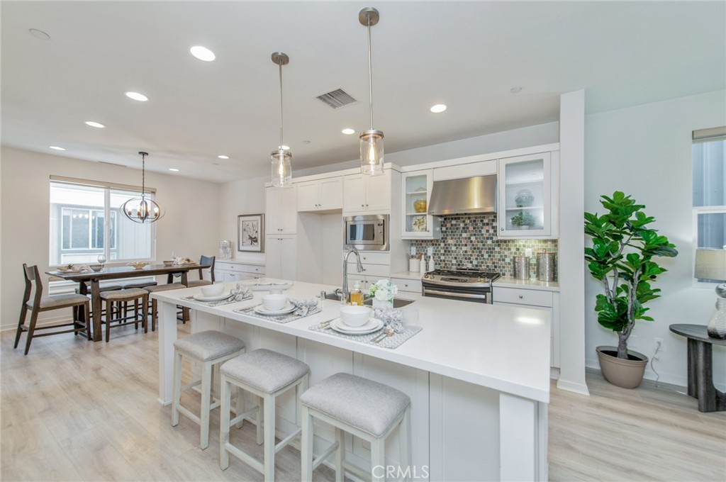 1007 Somerton Property Photo 10